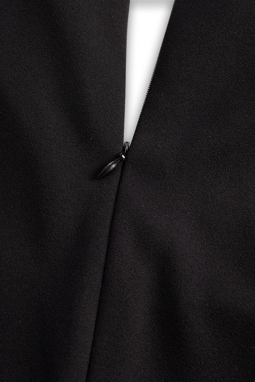 Claribel | Raffiniertes Midi-Kleid