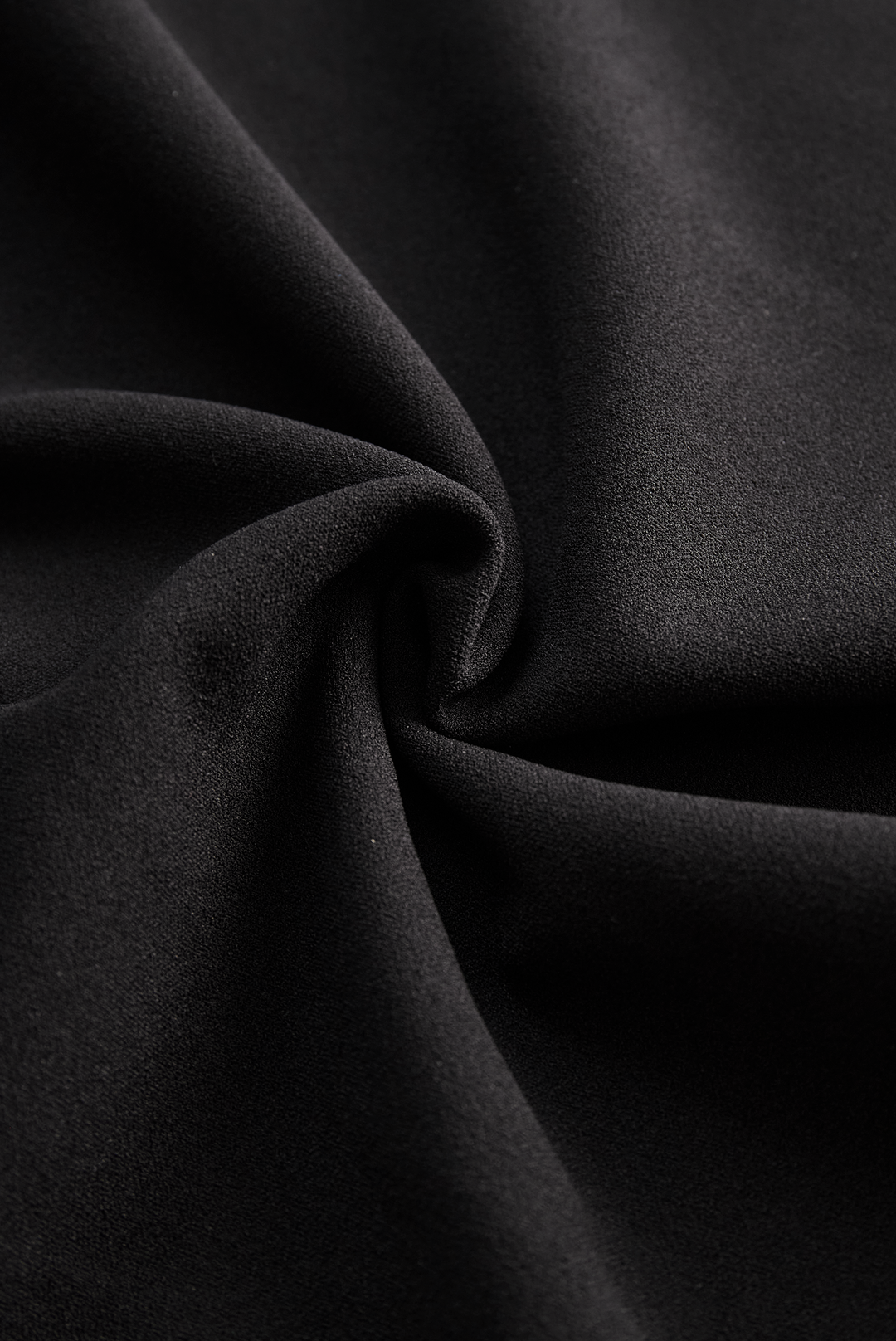 Claribel | Raffiniertes Midi-Kleid