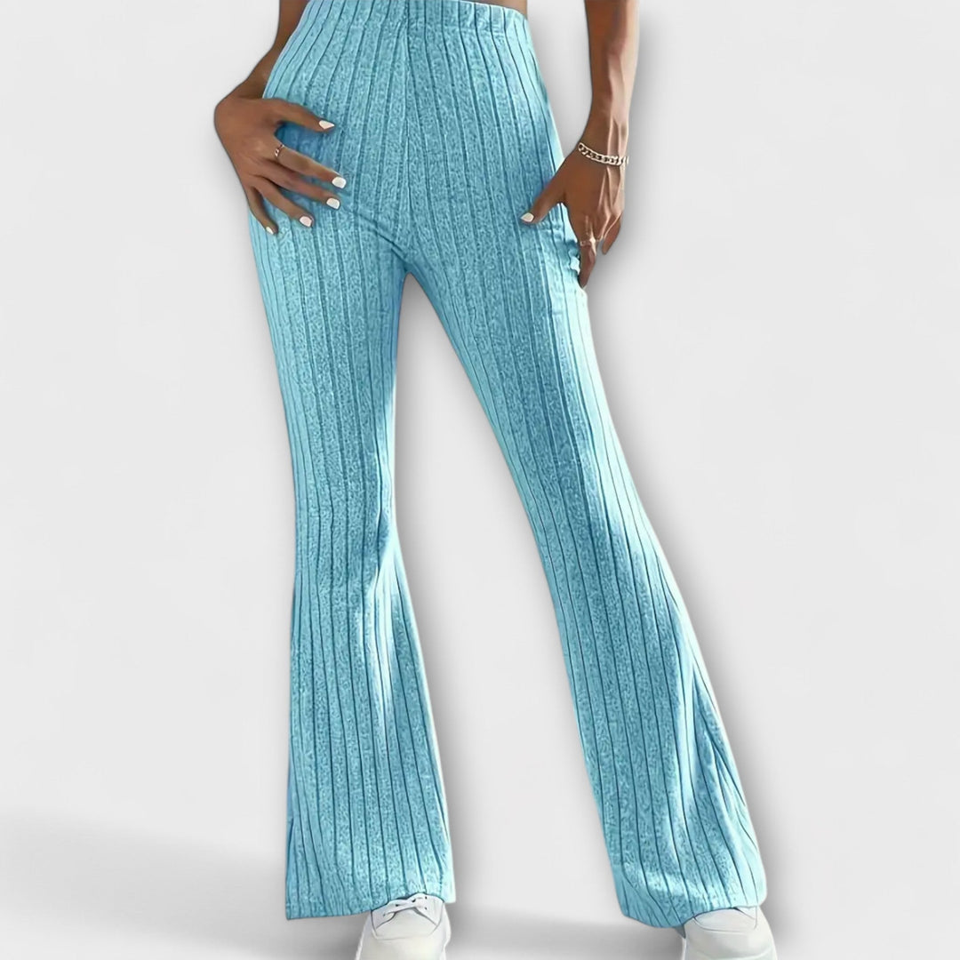 Jennifer - Elegante Hose