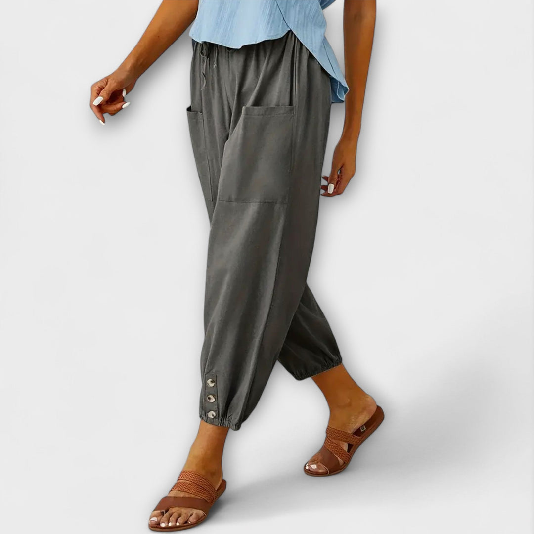 Kiara – Harem-Hose