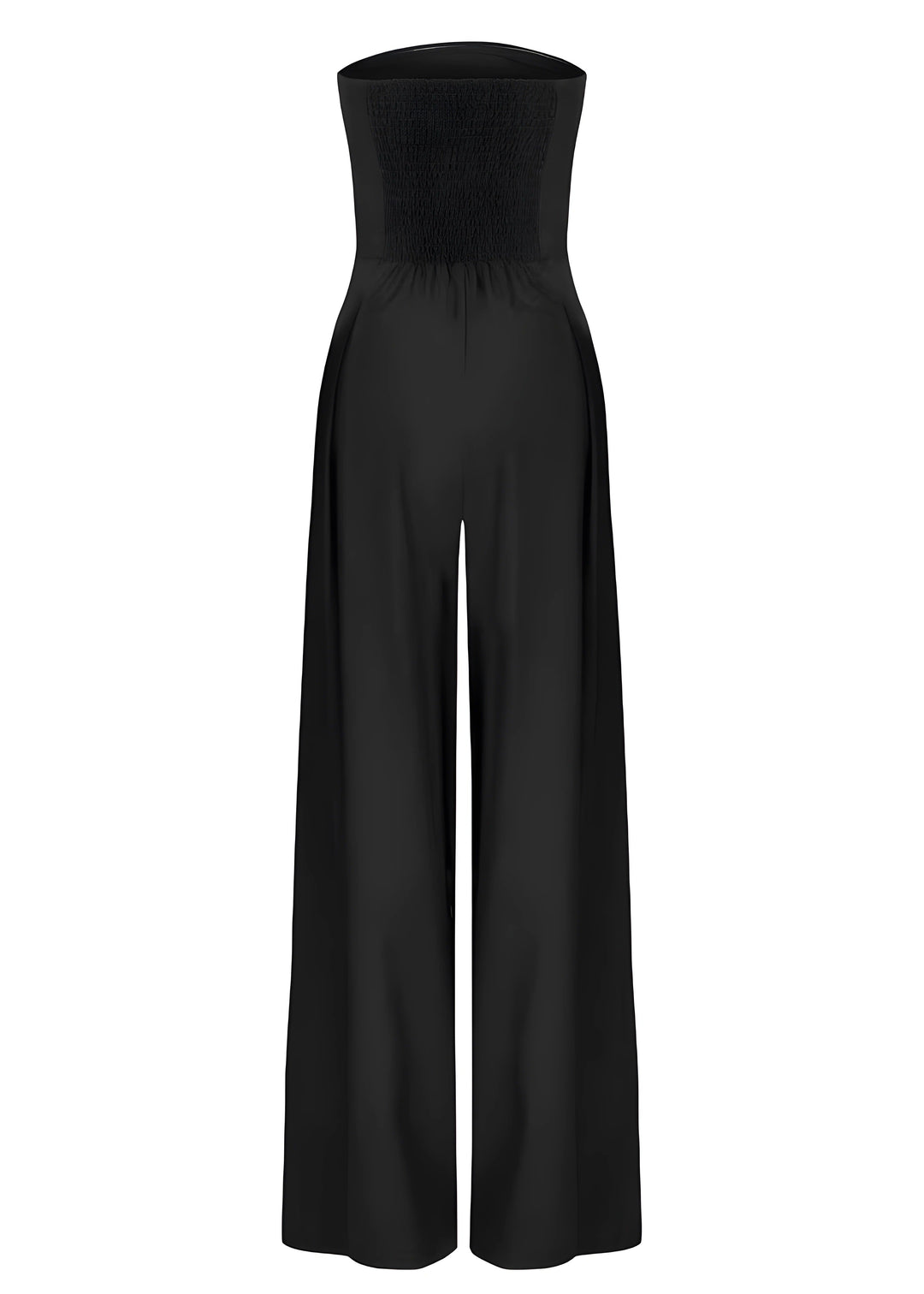 Isadora™ | Bequemer Overall