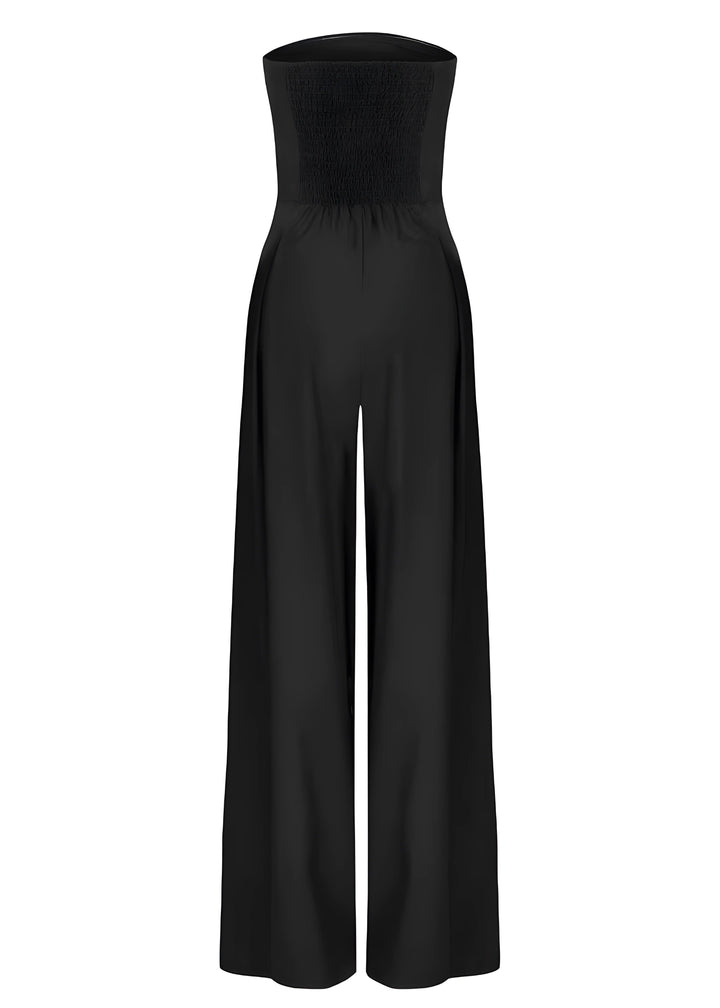 Isadora™ | Bequemer Overall