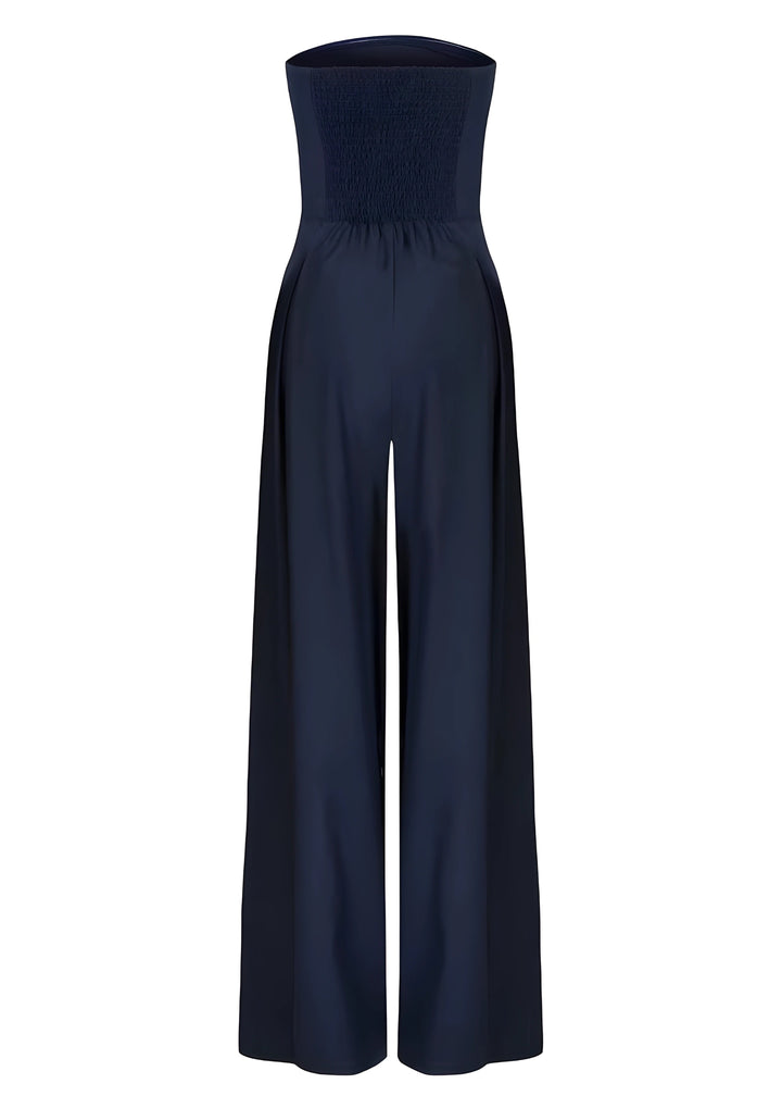 Isadora™ | Bequemer Overall
