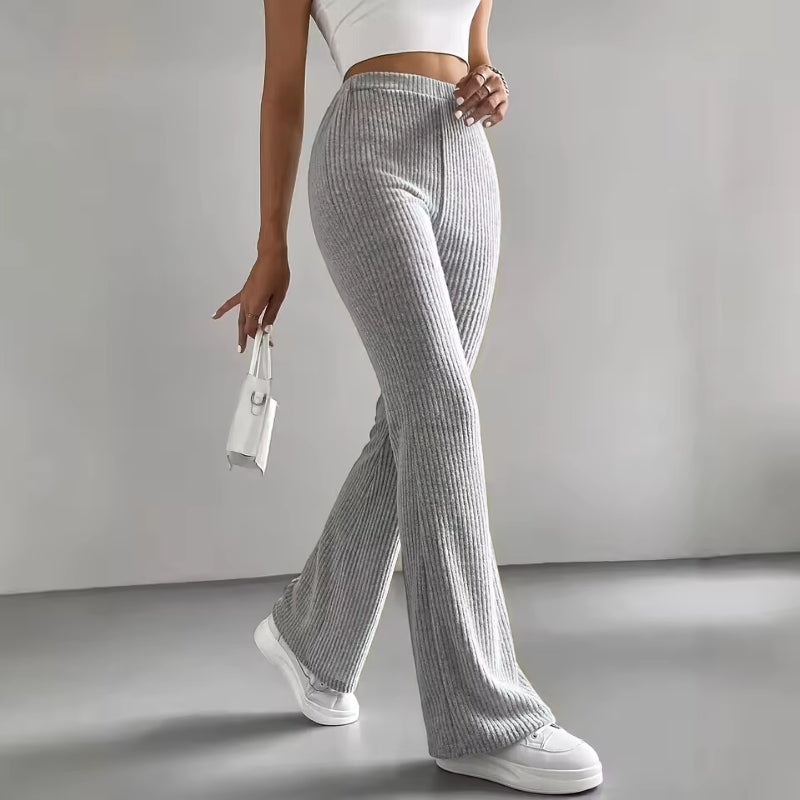 Tula™ Hosen