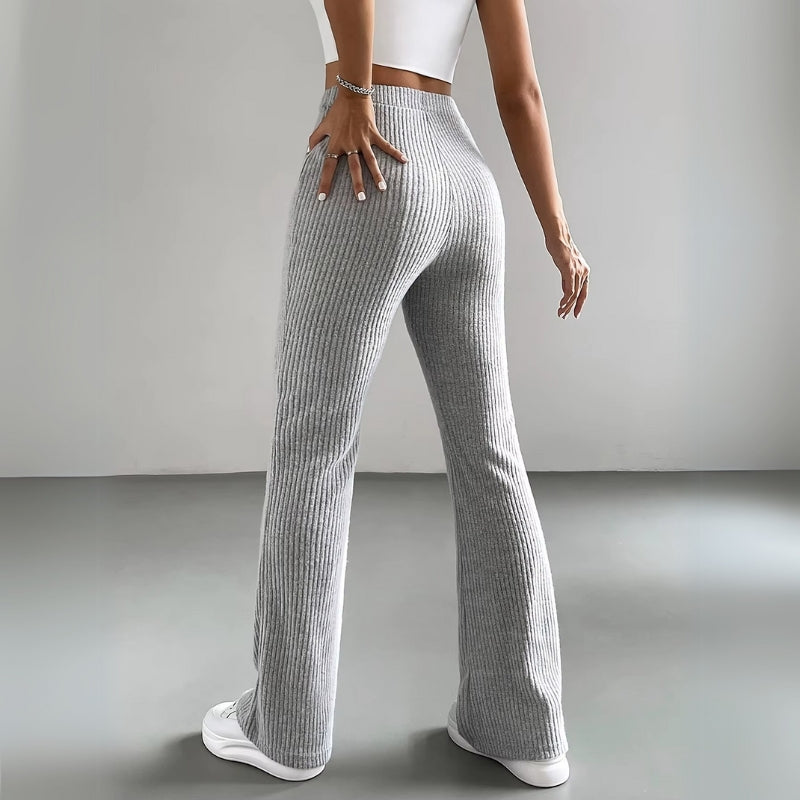 Tula™ Hosen