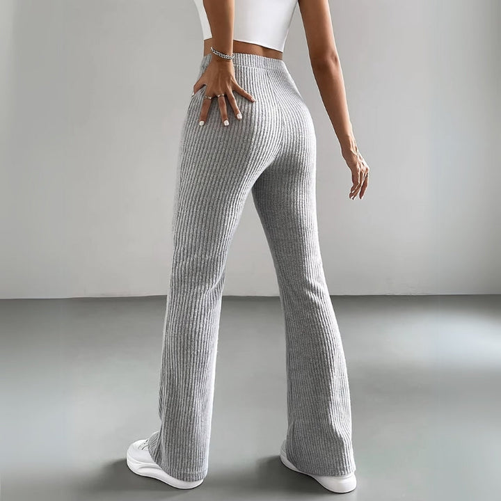 Tula™ Hosen