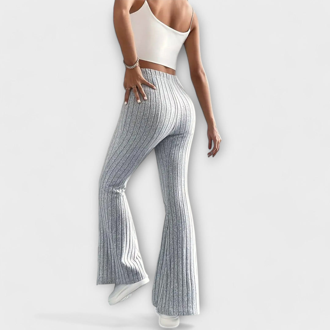 Jennifer - Elegante Hose