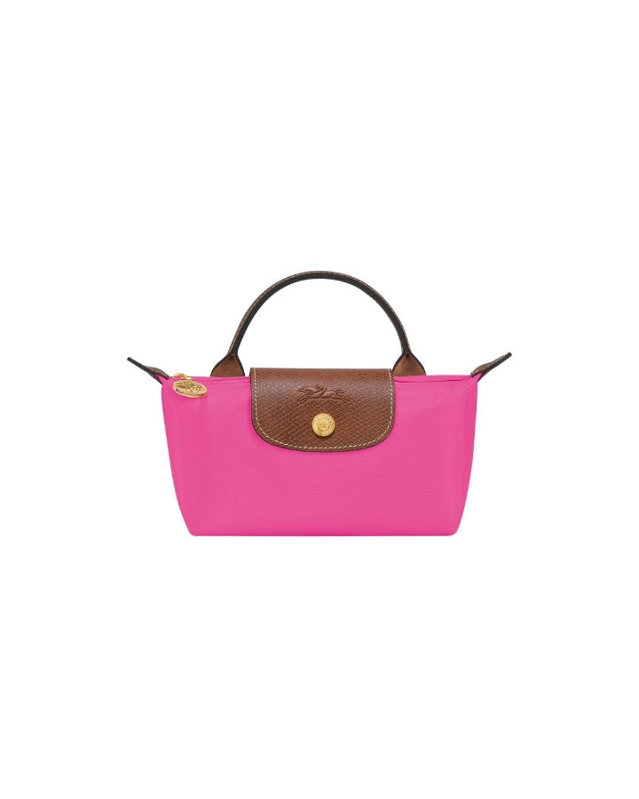 Le Pliage Marshmallow Tasche (XS)