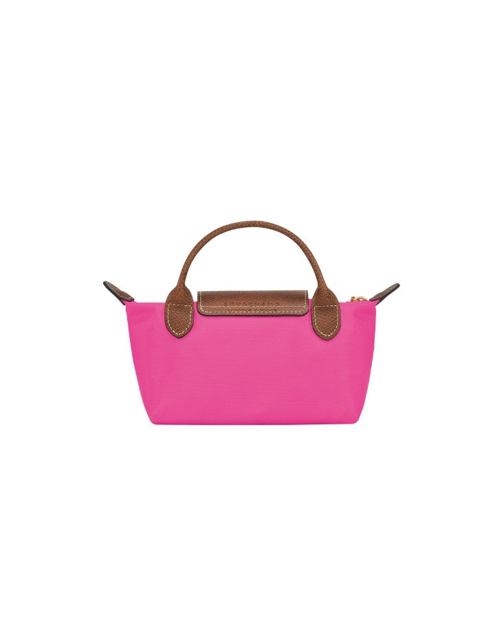 Le Pliage Marshmallow Tasche (XS)