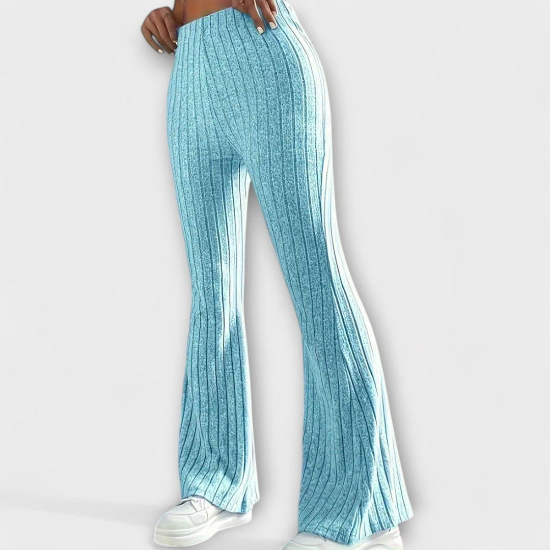 Jennifer - Elegante Hose