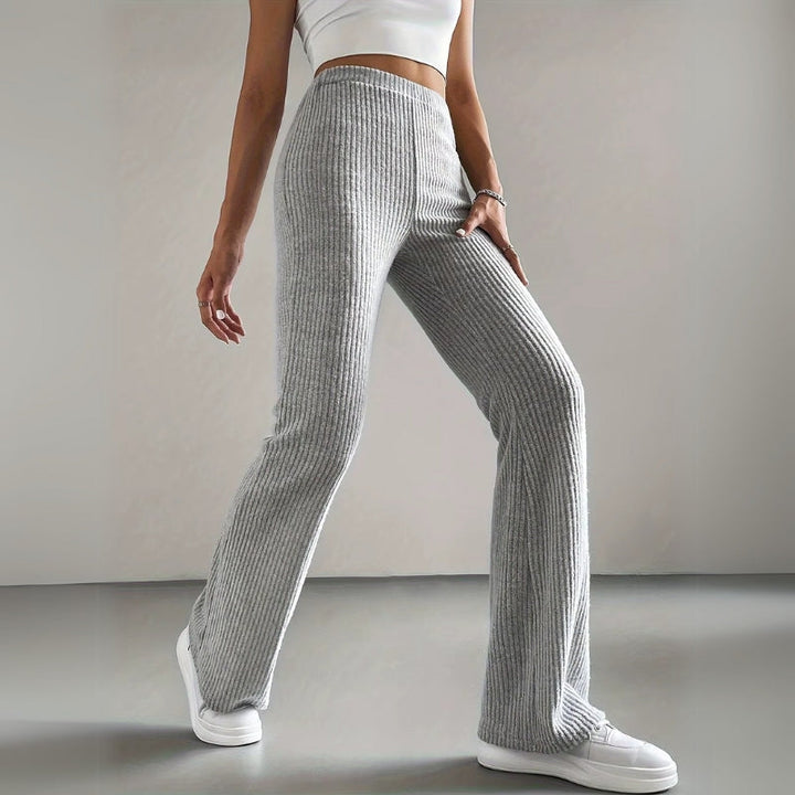 Tula™ Hosen