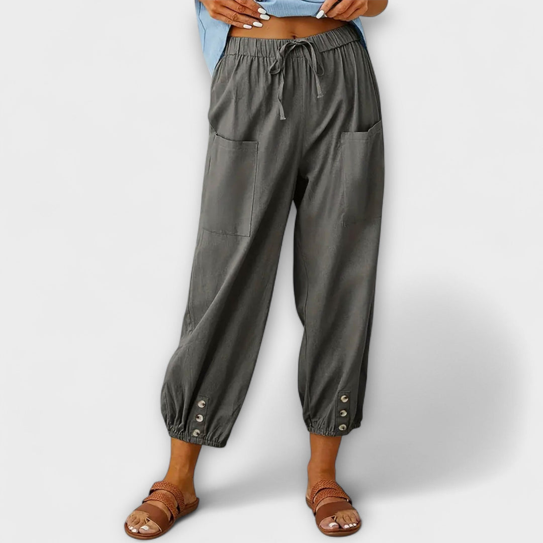 Kiara – Harem-Hose