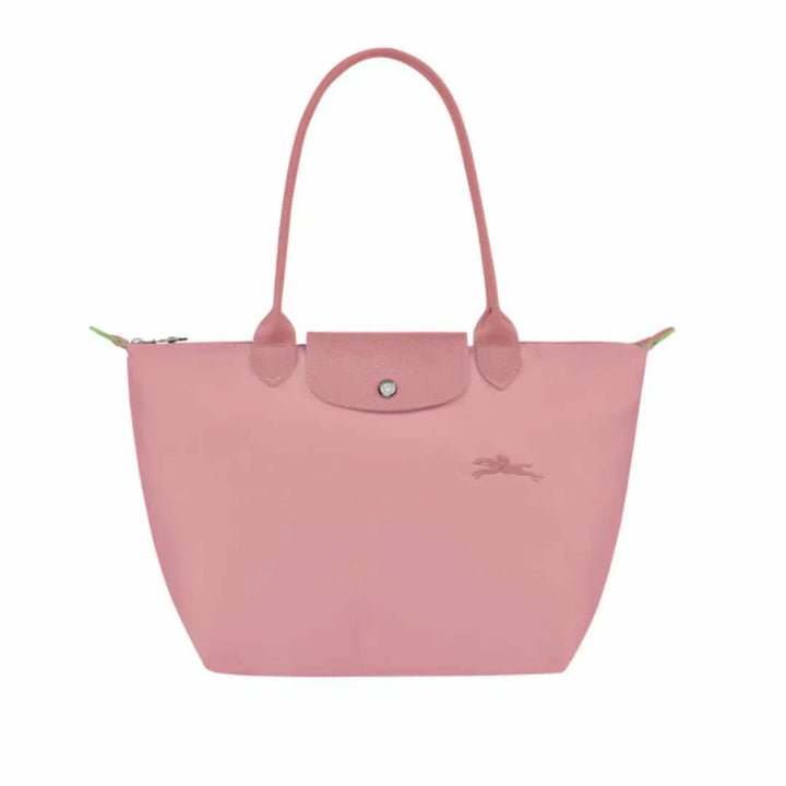 Große Pliage Tasche, Petale Pink