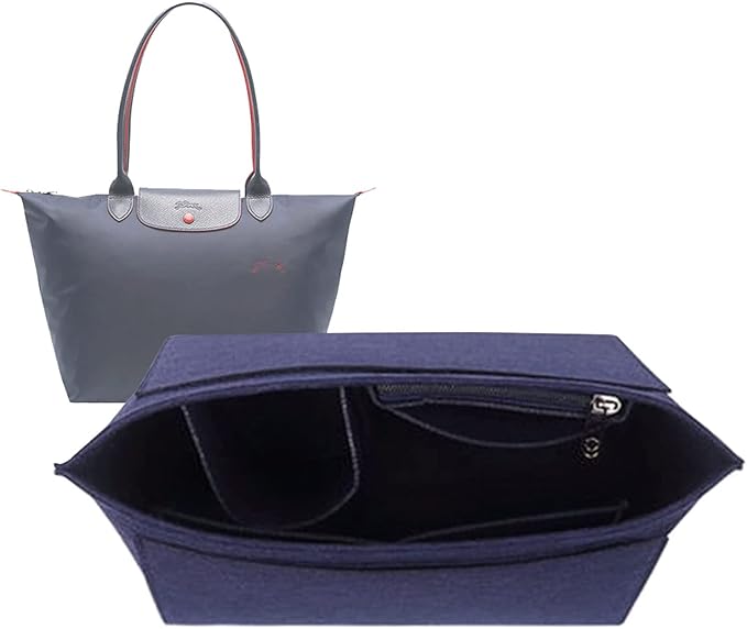 Organizer für die Tasche Le Pliage