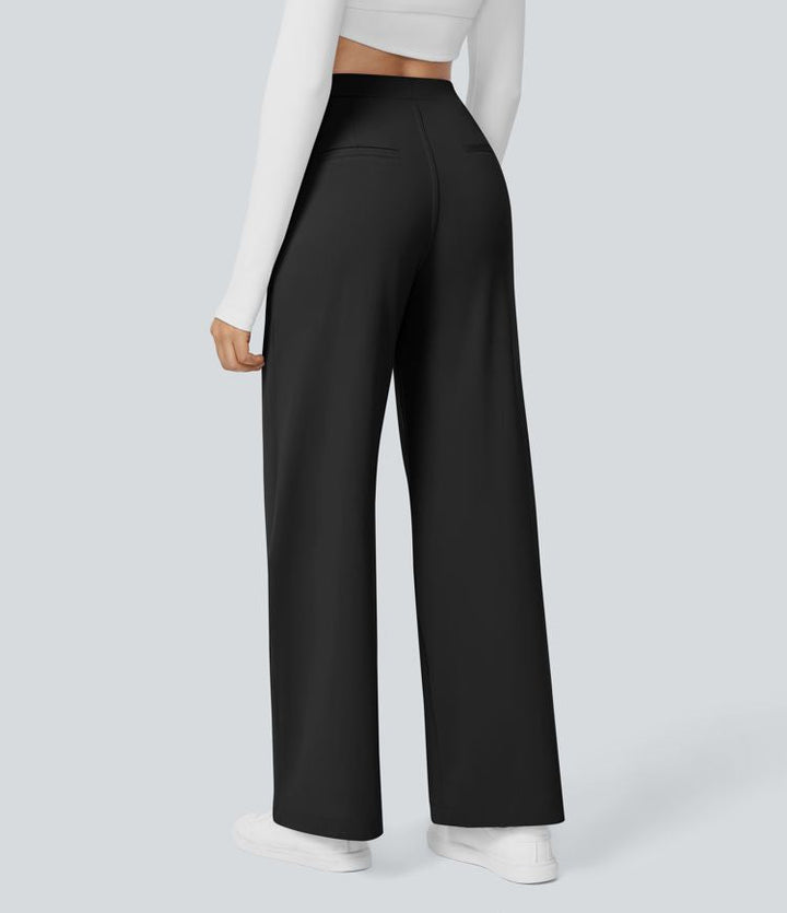 Isabella Hohe Taille