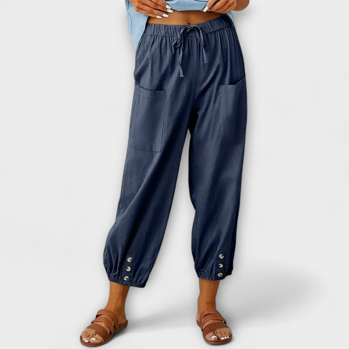 Kiara – Harem-Hose