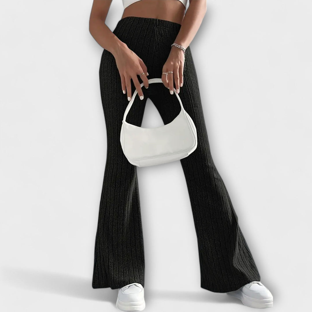 Jennifer - Elegante Hose
