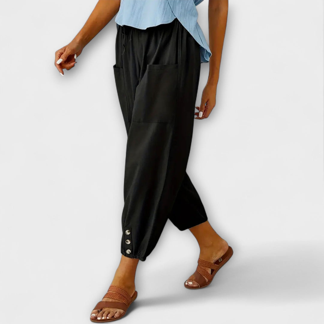 Kiara – Harem-Hose
