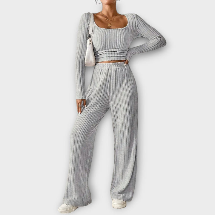 Sophia – Zweiteiliges Set