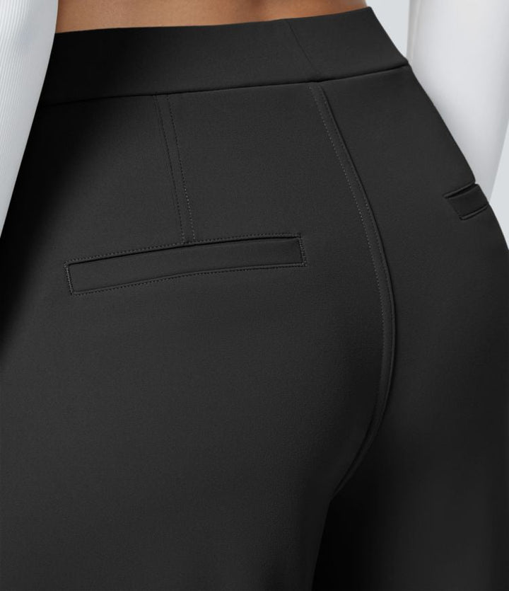 Isabella Hohe Taille