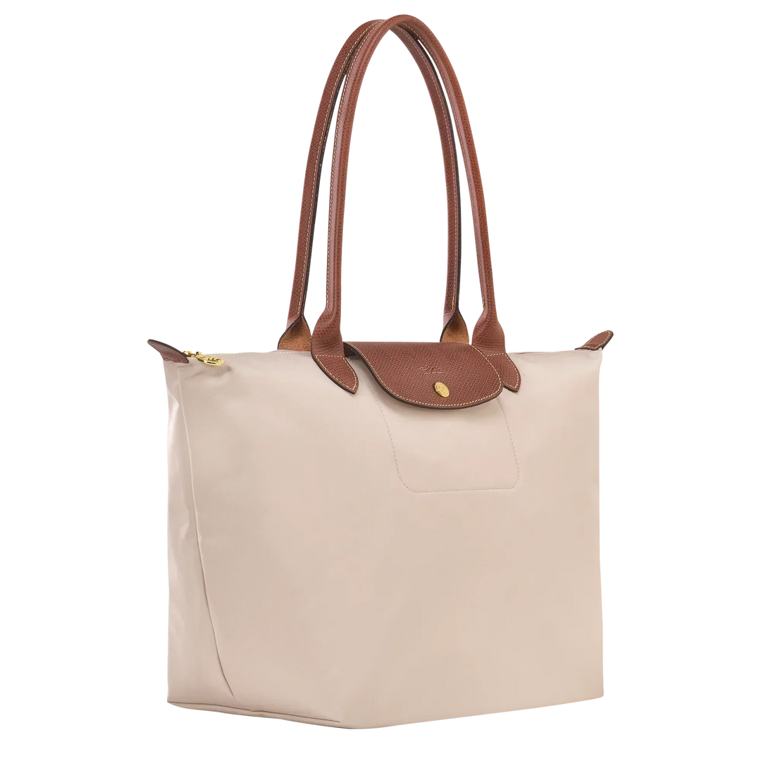 Große Le Pliage Tote, Papier