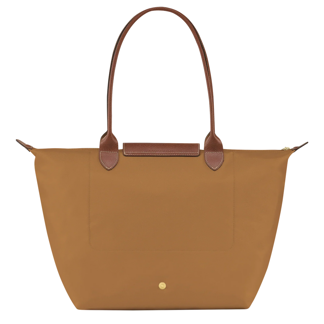 Große Pliage Tote, Reh