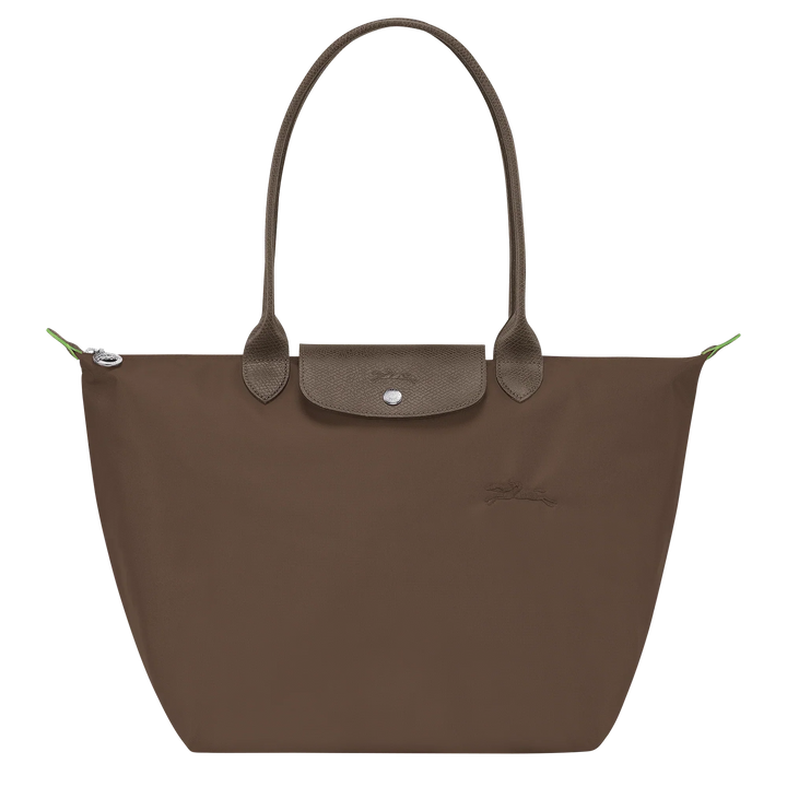 Große Pliage-Tasche, Terra