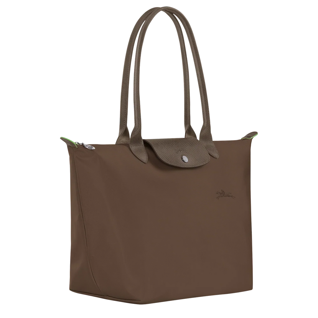 Große Pliage-Tasche, Terra