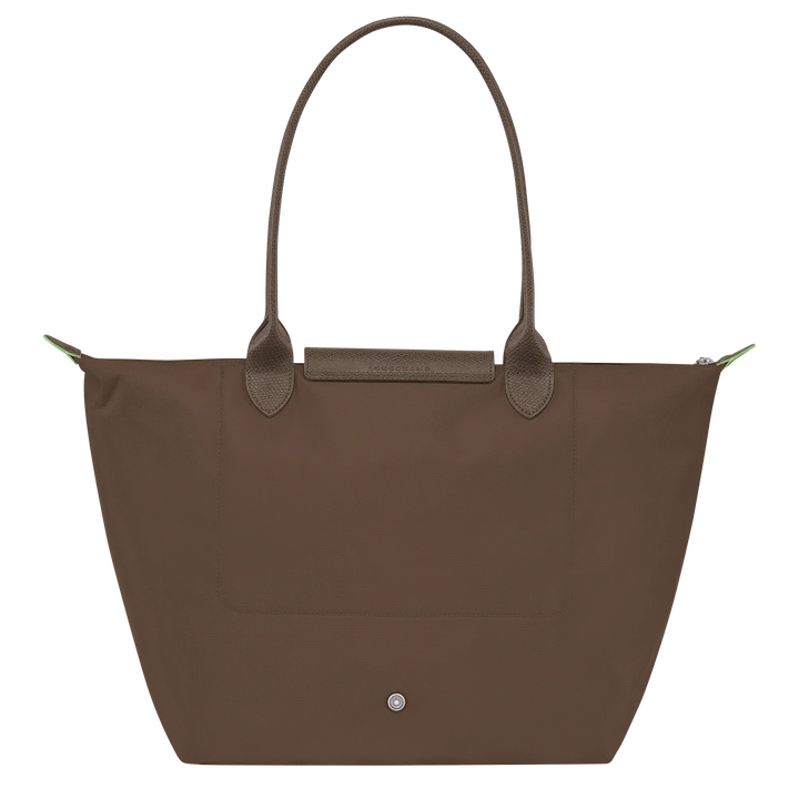 Große Pliage-Tasche, Terra