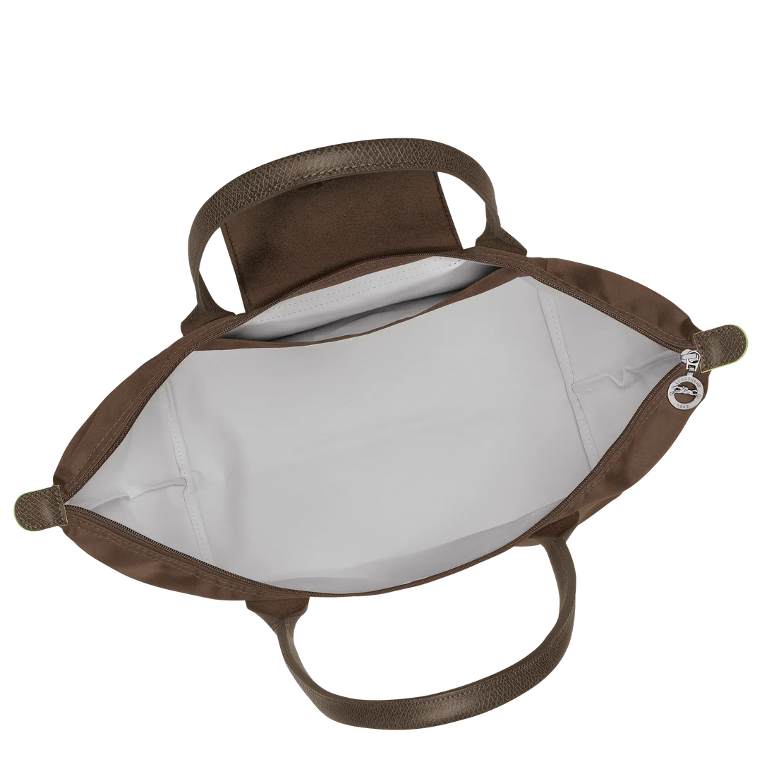 Große Pliage-Tasche, Terra