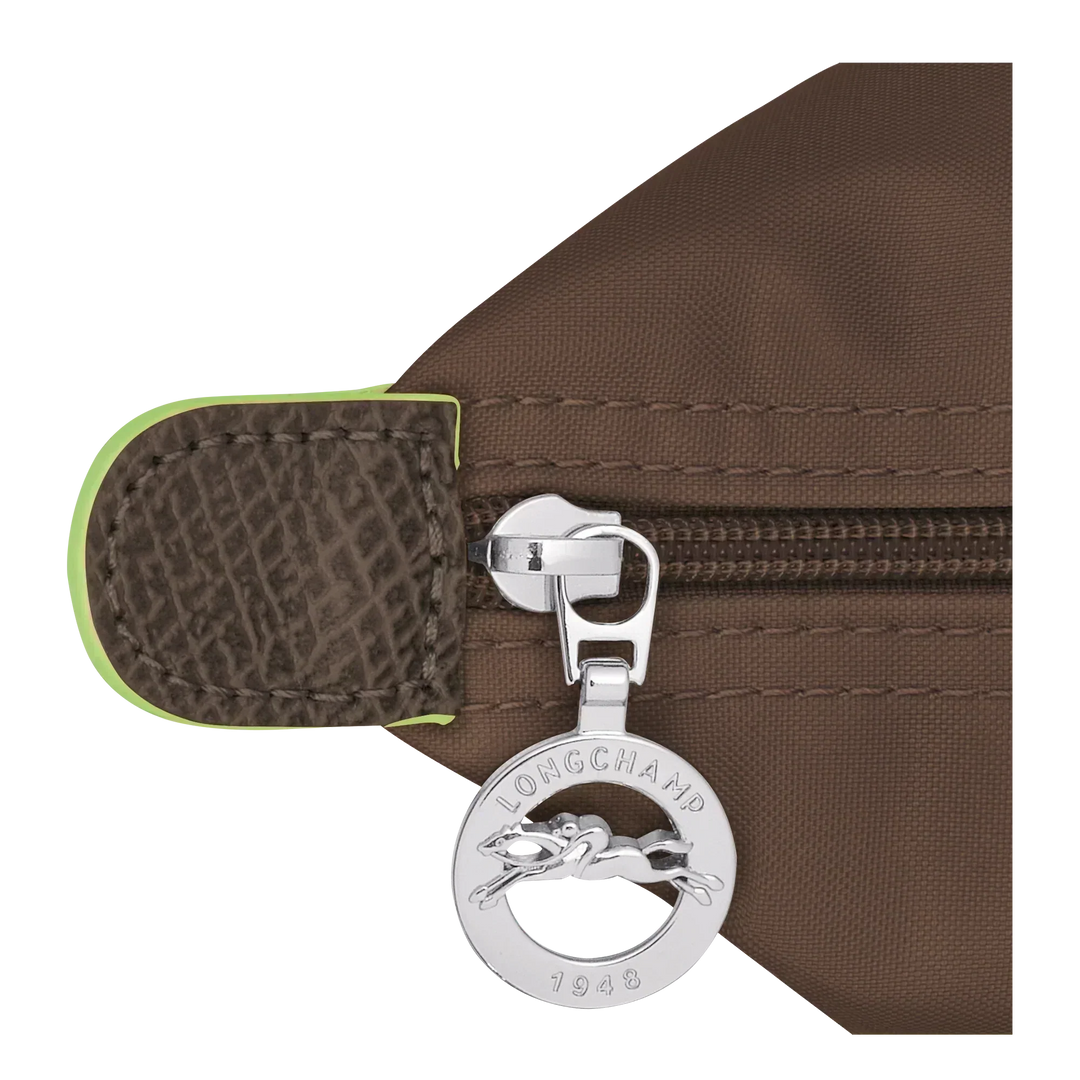 Große Pliage-Tasche, Terra