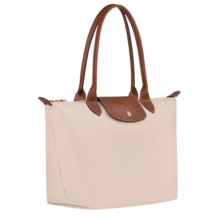 Medium Le Pliage Tote, Papier