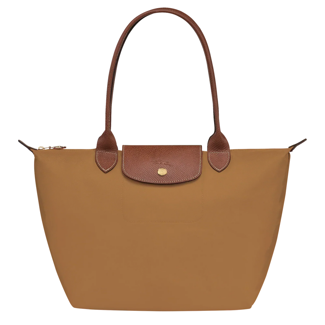 Medium Le Pliage Tote, Reh