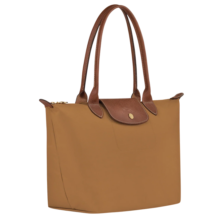 Medium Le Pliage Tote, Reh