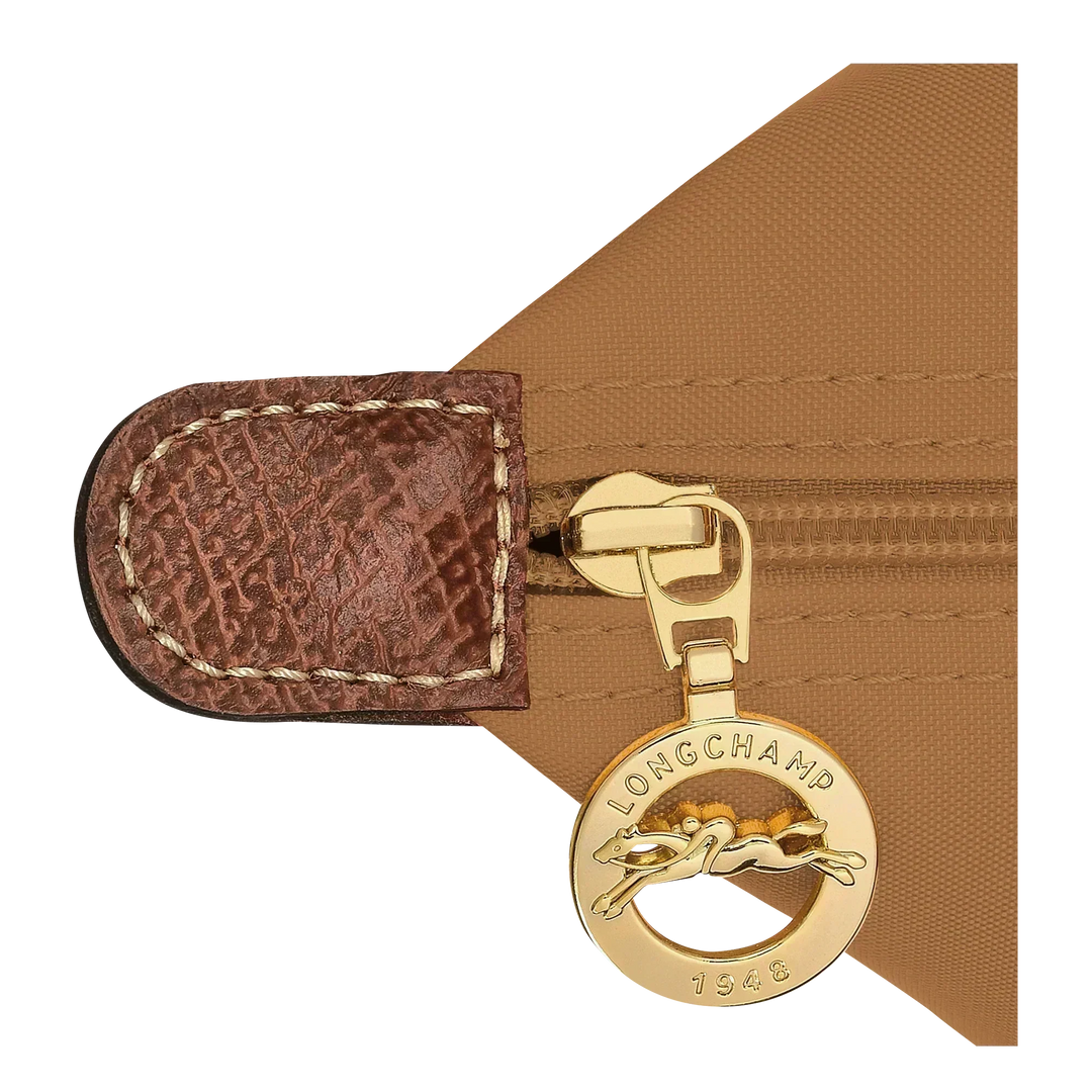 Medium Le Pliage Tote, Reh