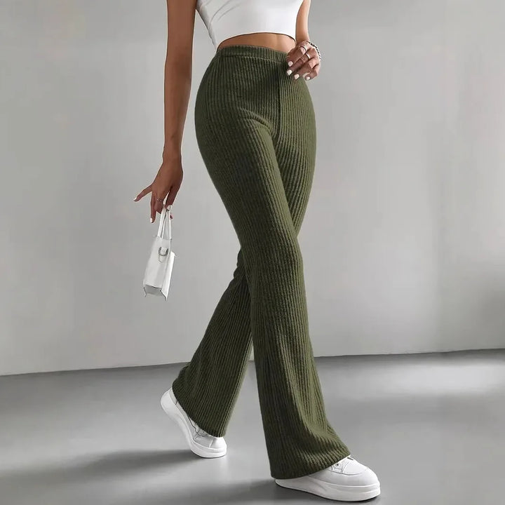 Tula™ Hosen