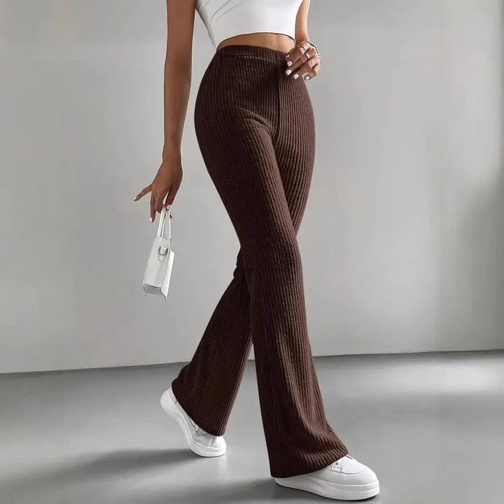 Tula™ Hosen