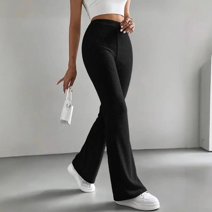 Tula™ Hosen