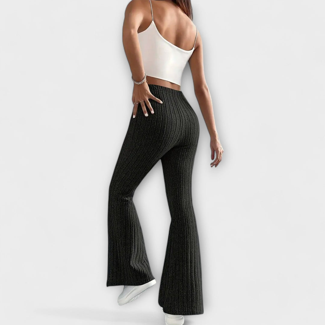 Jennifer - Elegante Hose