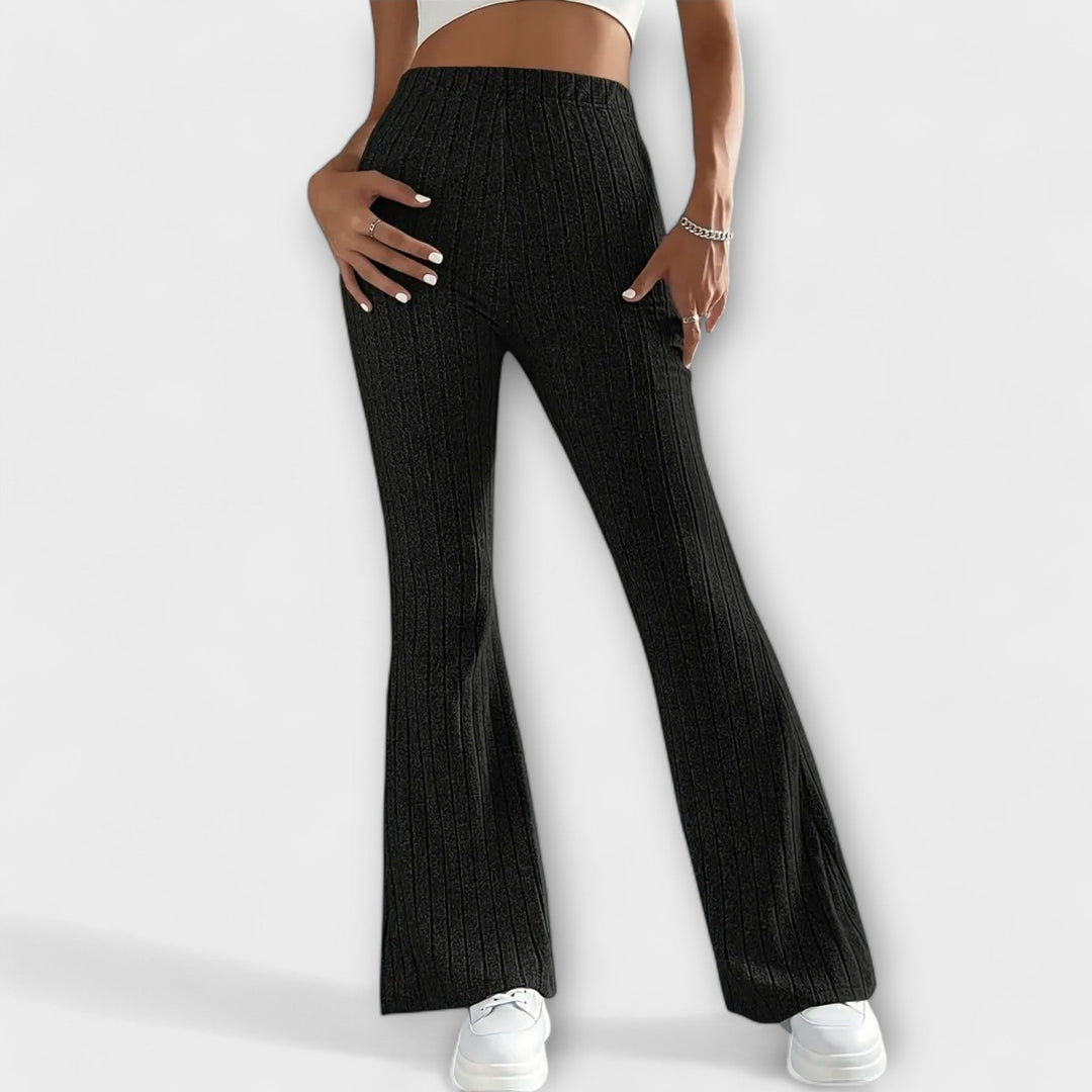Jennifer - Elegante Hose