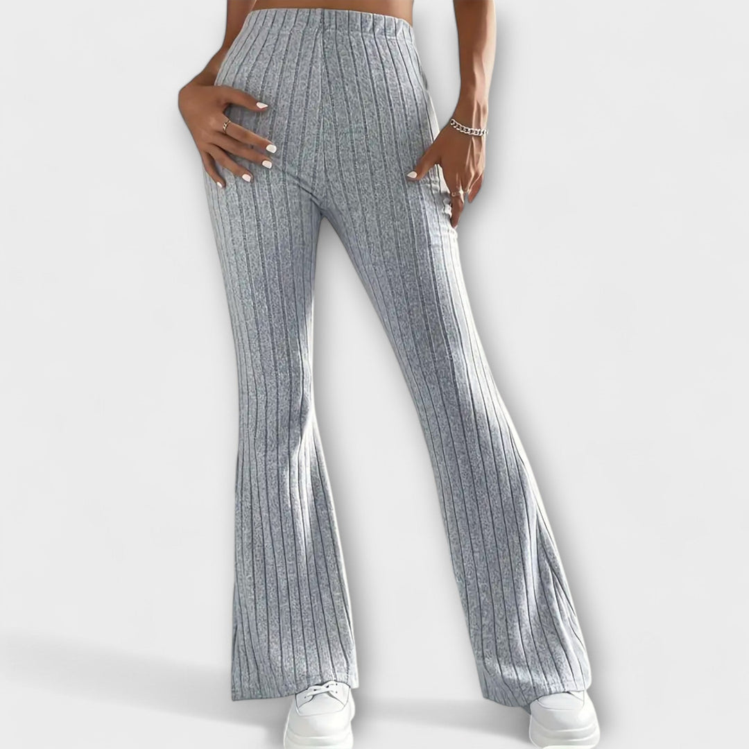 Jennifer - Elegante Hose