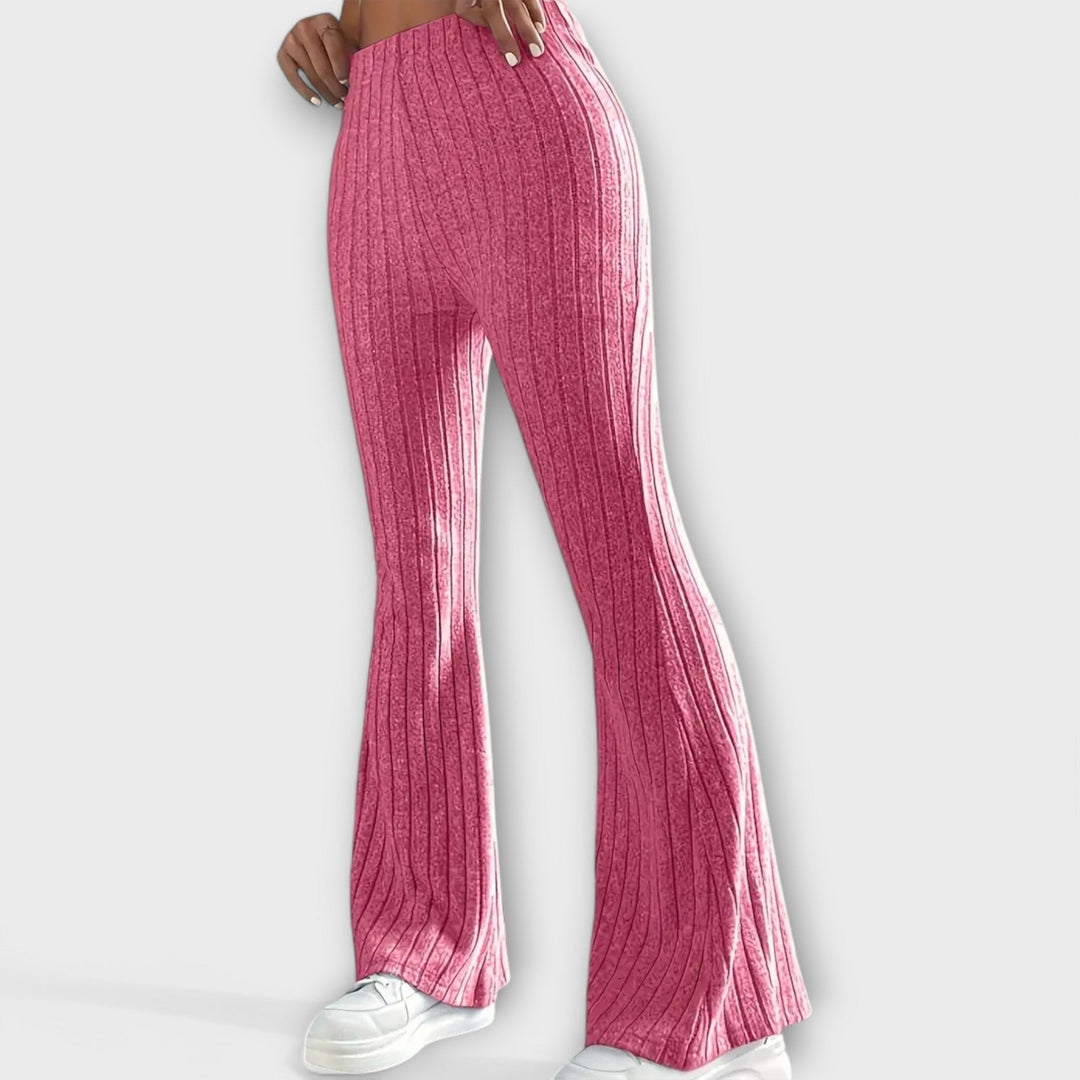 Jennifer - Elegante Hose