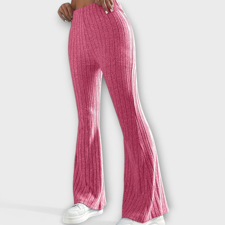 Jennifer - Elegante Hose