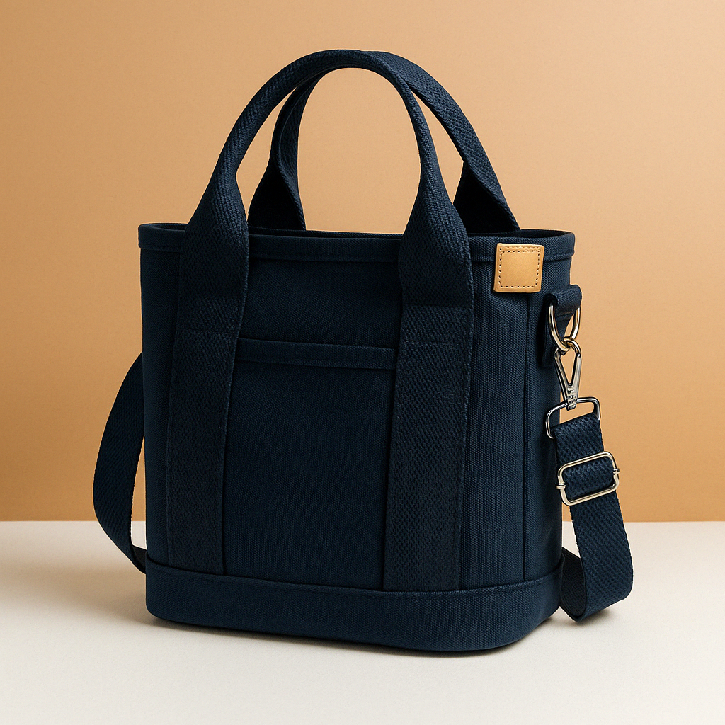 Patricia™ | Tasche mit Fächern
