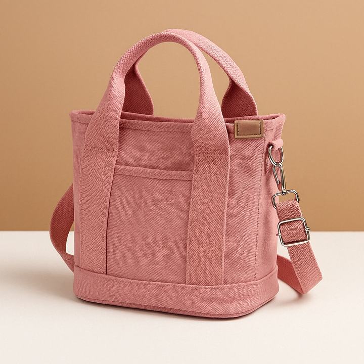 Patricia™ | Tasche mit Fächern
