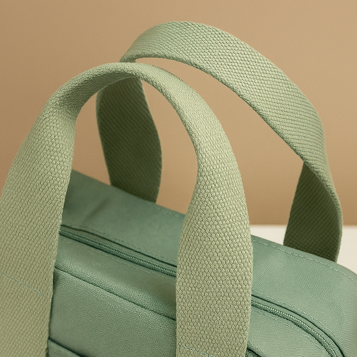 Patricia™ | Tasche mit Fächern