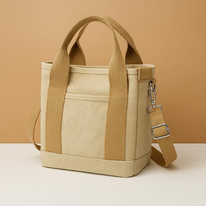 Patricia™ | Tasche mit Fächern