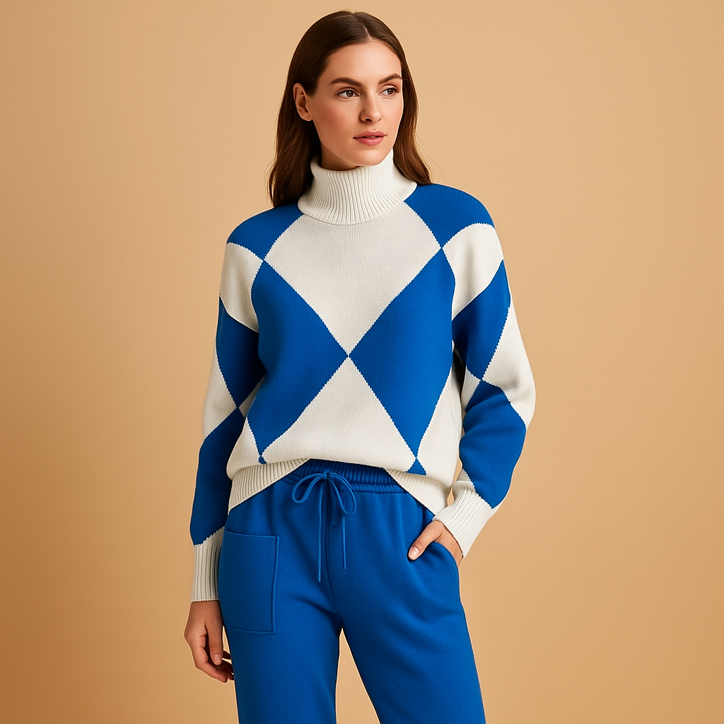 Mireille™ | Komfort Outfit