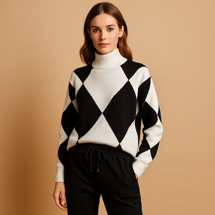 Mireille™ | Komfort Outfit