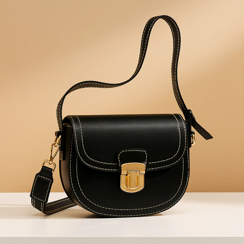 Sandrine™ | Umhängetasche
